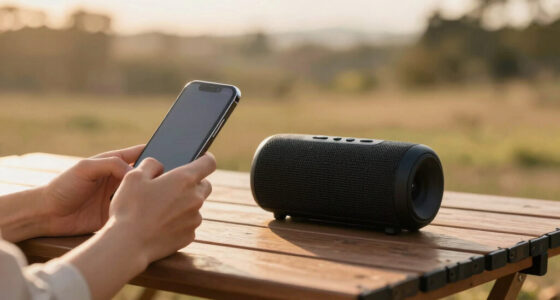 15 Best Wireless Bluetooth Speakers in 2026