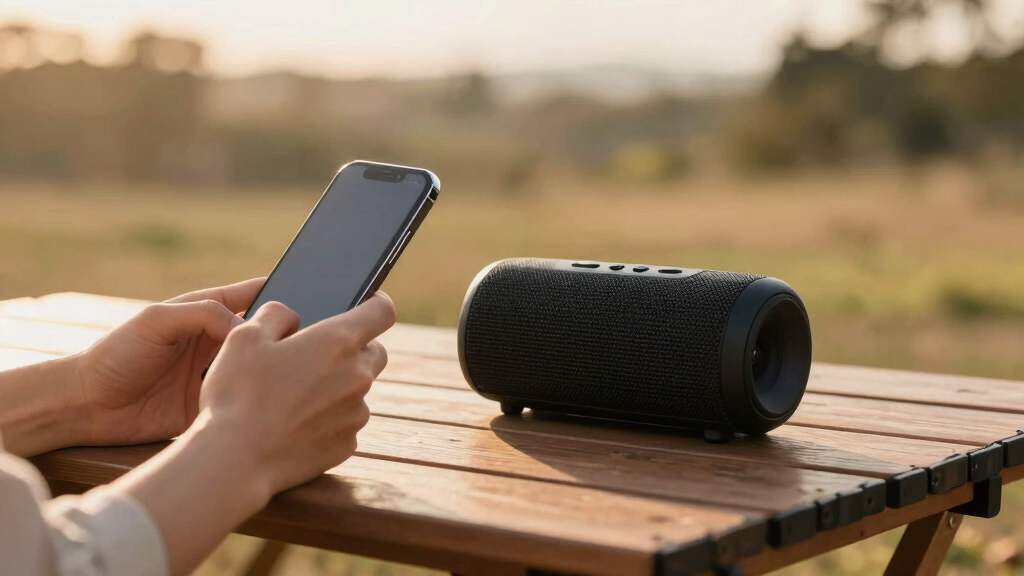 15 Best Wireless Bluetooth Speakers in 2026