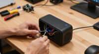 15 Best Wireless Bluetooth Speakers in 2026
