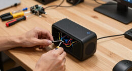 15 Best Wireless Bluetooth Speakers in 2026