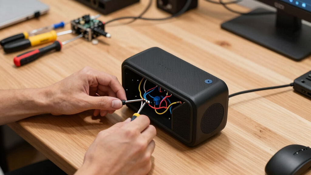 15 Best Wireless Bluetooth Speakers in 2026