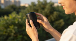 15 Best Wireless Bluetooth Speakers in 2026