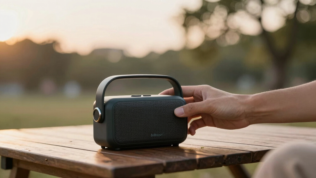 15 Best Wireless Bluetooth Speakers in 2026