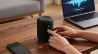 15 Best Wireless Bluetooth Speakers in 2026