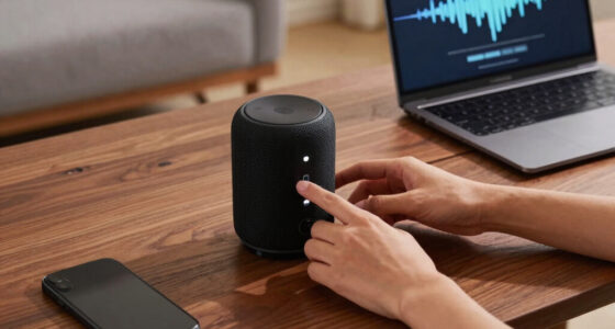 15 Best Wireless Bluetooth Speakers in 2026