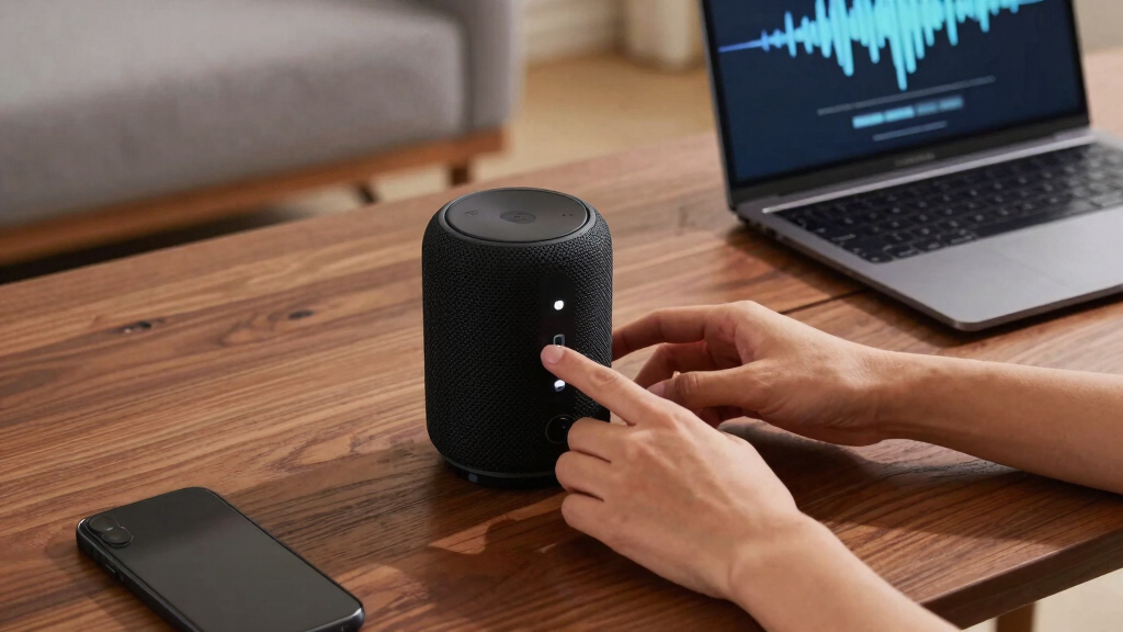 15 Best Wireless Bluetooth Speakers in 2026