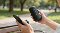 15 Best Wireless Bluetooth Speakers in 2026