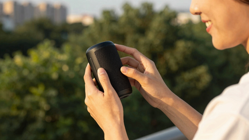 15 Best Wireless Bluetooth Speakers in 2026