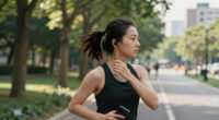 15 Best Wireless Earbuds For Outdoor Use In 2026