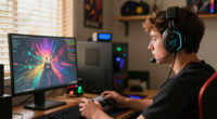 15 Best Wireless Gaming Headsets in 2026