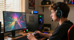15 Best Wireless Gaming Headsets in 2026