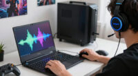 15 Best Wireless Gaming Headsets in 2026
