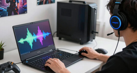 15 Best Wireless Gaming Headsets in 2026