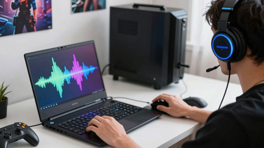 15 Best Wireless Gaming Headsets in 2026
