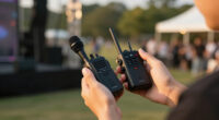 15 Best Wireless Microphone Systems in 2026