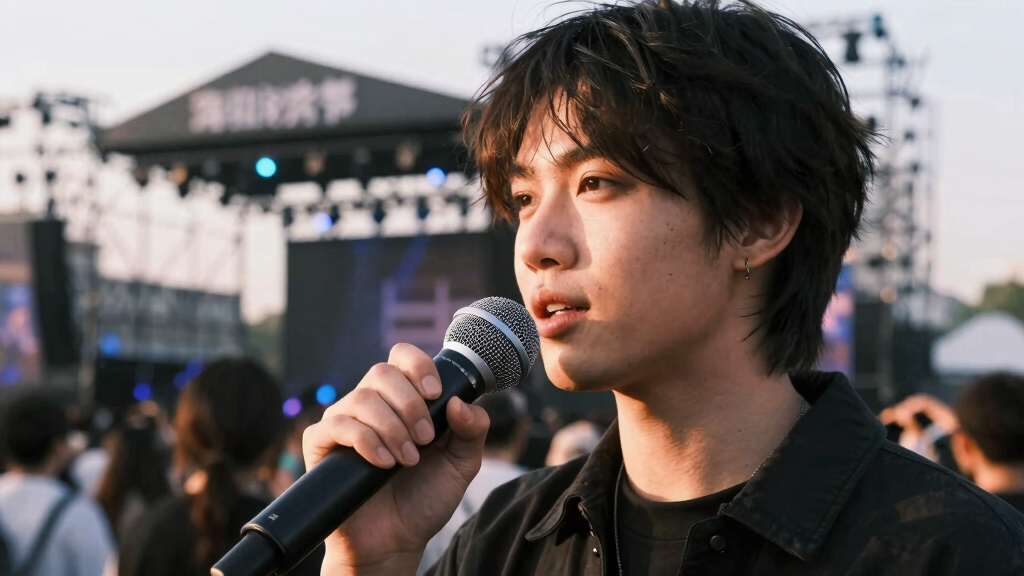 15 Best Wireless Microphones For Live Streaming In 2026