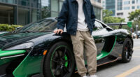 5 Best Electric Hypercars in 2026