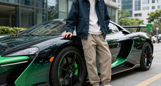 5 Best Electric Hypercars in 2026