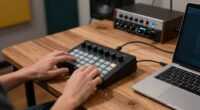 5 Best MIDI Recorders in 2026