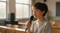 5 Best Portable Microphone for Students in 2026