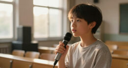 5 Best Portable Microphone for Students in 2026