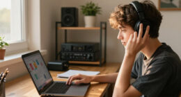5 Best Wireless Headphones for Students in 2026
