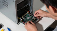 6 Best ISA Sound Cards in 2026