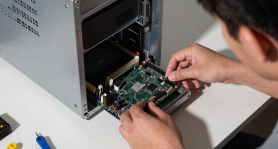 6 Best ISA Sound Cards in 2026