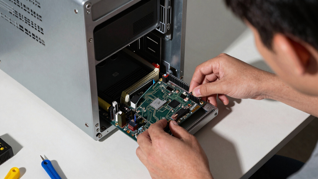 6 Best ISA Sound Cards in 2026