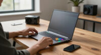 6 Best Modular Laptops in 2026