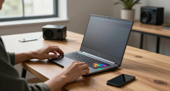 6 Best Modular Laptops in 2026