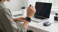 6 Best Superhero Tech Accessories in 2026