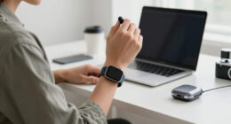 6 Best Superhero Tech Accessories in 2026