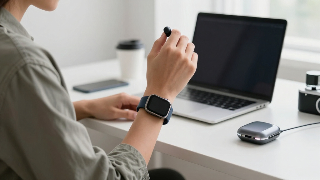 6 Best Superhero Tech Accessories in 2026