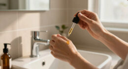 6 Best Tinted Body Serums in 2026