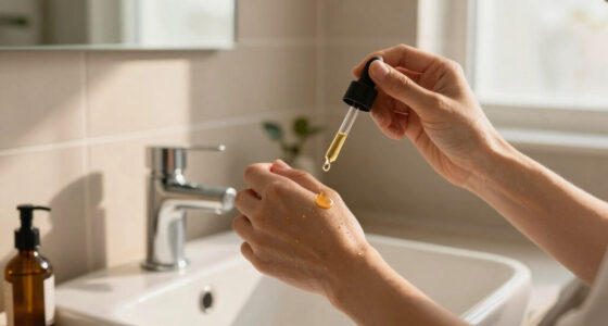 6 Best Tinted Body Serums in 2026
