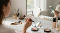 7 Best Beauty Tools in 2026