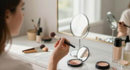 7 Best Beauty Tools in 2026