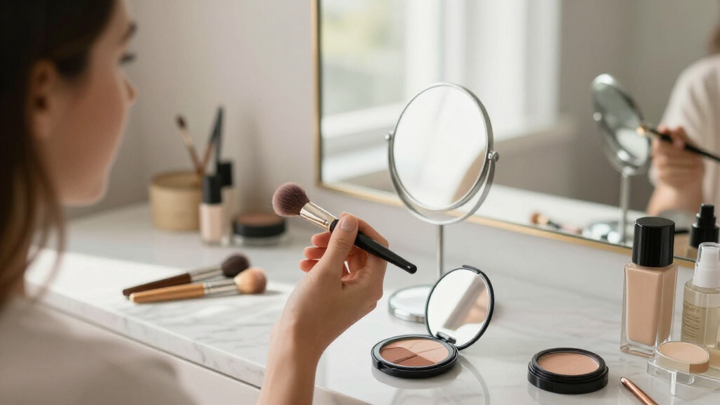 7 Best Beauty Tools in 2026