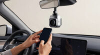 7 Best Driver Monitoring Cameras in 2026
