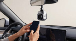 7 Best Driver Monitoring Cameras in 2026