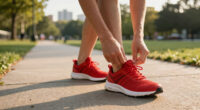 7 Best Running Sneakers in 2026