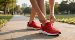 7 Best Running Sneakers in 2026