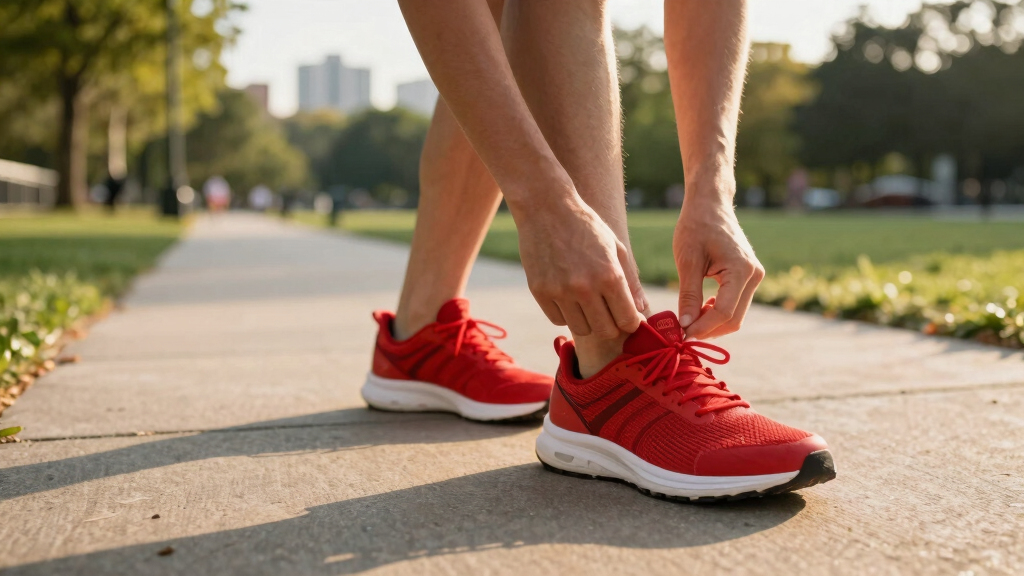 7 Best Running Sneakers in 2026