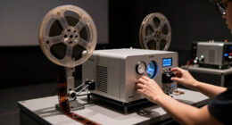70Mm Imax Theaters