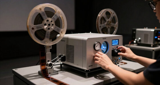 70Mm Imax Theaters