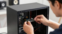 8 Best ISA Sound Cards in 2026