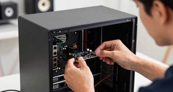 8 Best ISA Sound Cards in 2026
