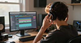8 Best Studio Headphones for Students in 2026