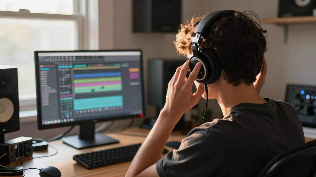 8 Best Studio Headphones for Students in 2026